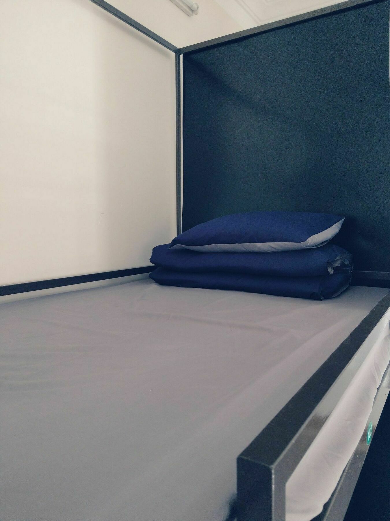 Lapaz Homestay Đà Nẵng Extérieur photo