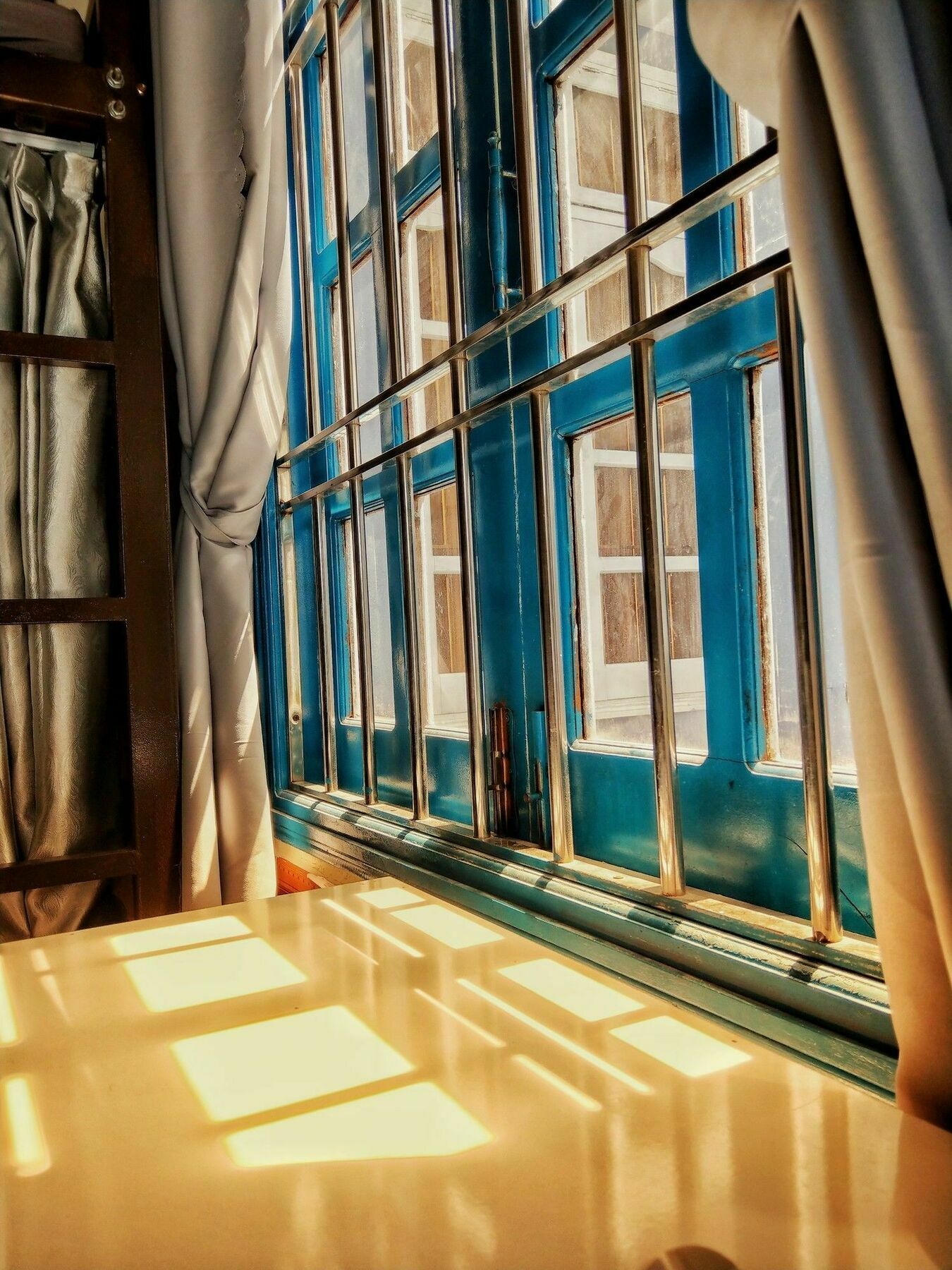 Lapaz Homestay Đà Nẵng Extérieur photo